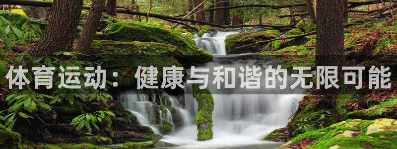 J9官网下载招商电话地址:体育运动:健康与和谐的无限可能